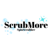 ScrubMore